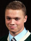 Phoenix Coyotes draft pick #12 description=
